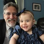 John Dressel - @john_dressel - Instagram