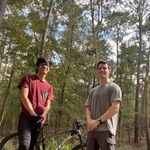 John Dressel - @j_alpha30 - Instagram