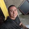 John Dressel - @john.dressel0 - TikTok