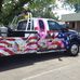 Johnny Dressel - Facebook