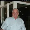 John Drever18 - @johndrever1 - TikTok