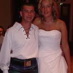 John Drever - @johndrever - Instagram