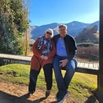 John Drever - @john.drever852 - Instagram