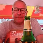 john drever - @dreverjohn - Instagram