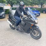 John Drever - @johnwdrever - Instagram