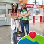 John Drever - @johndrever2 - Instagram