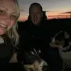 John Drever - @johndrever - TikTok
