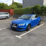 John Drever - @john_drever - Instagram