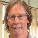 john Dreverman - @johndreverman - Instagram