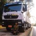 John Driver - Facebook