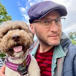 John Levack Drever - @levackdrever - Instagram