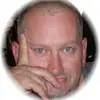Devildogdrew - @johndrewry3 - TikTok
