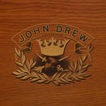 John Drew Rye - @johndrewrye - Instagram