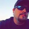 John Drewry445 - @johntdrewry - TikTok