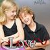 John Drewry - Facebook