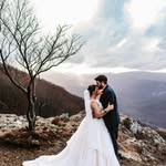 John Drewry - @johnthomasd - Instagram
