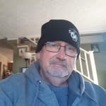 John Drewry - @drewry1958 - Instagram