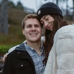 John Drewry - @johndrewry - Instagram