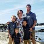 John Drewry - @jddtx18 - Instagram