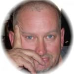 John Drewry - @johndrewry7264 - Instagram