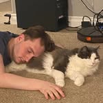 John Drewry - @john_drewry - Instagram