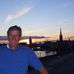 John Drewry - Facebook