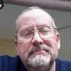 John Drewry - @johndrewry75 - TikTok