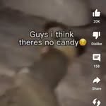 John Drewry - @the.greatcakes - Instagram