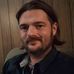 John Drewry - Facebook