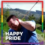 John Drewry - @thegreatcakes76 - Instagram