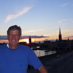 John F. Drewry - @jdrewry2001 - Instagram