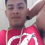 Drexler John - @drexler.john - Instagram