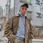 Drexler John Cruz - @drexlerjohncruz - Instagram