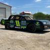 John Drexler525 - @jdrexler11d - TikTok