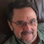 John Drexler - @johnrd1949 - Instagram