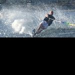 john drexler - @johnny_rock1441 - Instagram