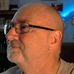 John Drexler - Facebook