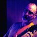 John Drexler - Facebook