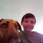 John Drexler - @johnd_rexler - Instagram