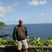 John Drexler - Facebook