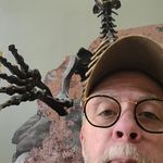 John Drexler - @jdrexinsta - Instagram