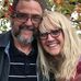 John Drexler - Facebook