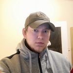 John Drexler - @johny_drexler - Instagram