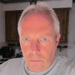 John Drexler - @john.drexler2 - Instagram