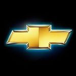 John Drexler - @john_drexler - Instagram