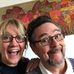 John Drexler - Facebook
