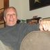 John Drexler - Facebook