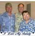 John Drexler - Facebook