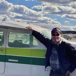 John Drexler - @windborn - Instagram