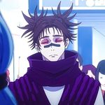 John Drexler - @jhnn_drrx - Instagram
